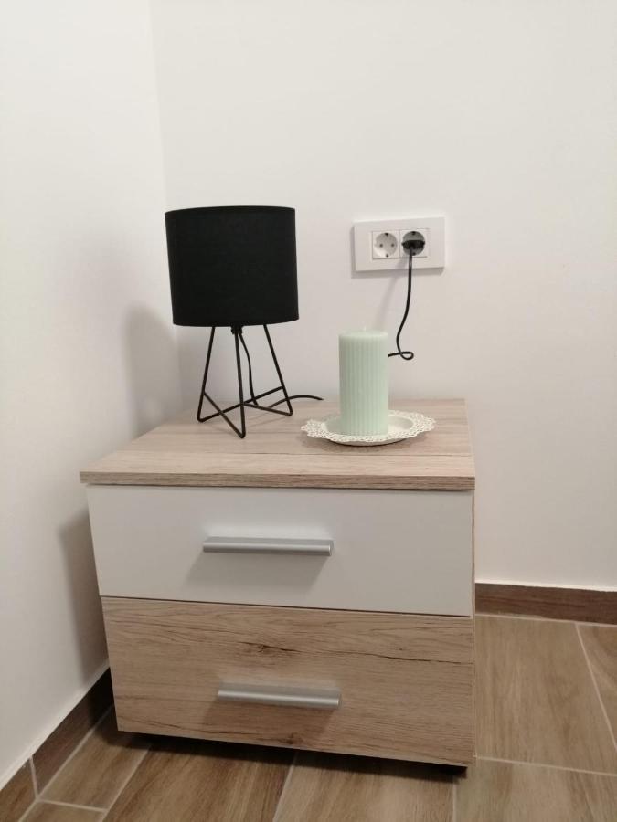 House For Rest Juricev Βίλα Βόντιτσε Εξωτερικό φωτογραφία